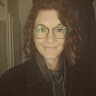 Sara Gelsomino