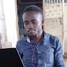 Kanyesigye Samuel