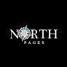 North Report