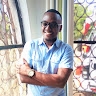 Solomon Majengo