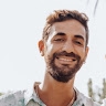 Assaf Chen
