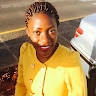 Joan Amembah