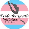 Pride For Youth Initiative