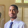 Myles Shaw