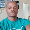 abishai sikazwe