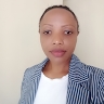 chao mwanyika