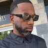 Roderick Lee