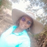 Liz Wanjiku