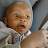 ELWELL MOYO