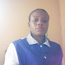 Rosemary Nzennwa