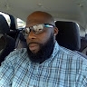 Anthony Golden Sr.