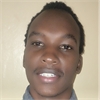 Aron Kipkemoi