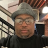 Ronald Satterfield