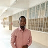 Garba Peter