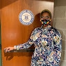 Tiara Mack
