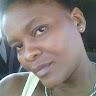 LORATO ESTHER Kolwane