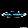 Cool World