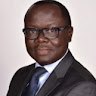 Daniel Otunge