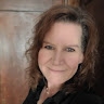 Cathy J