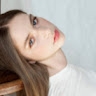Niksa Maslyanikova