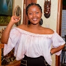 INGABIRE Ange