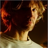 Rodrigo Lopresti