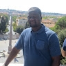 Mulenga Mwiche