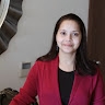 Shweta Kumari