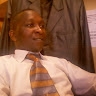 C Jay