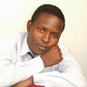 Christopher N. Kariuki