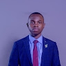 Levite Deliverance