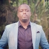 ISHIMWE Christian