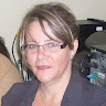 Solange Mattos