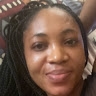 Oyebola  