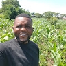 Mibenge Bunyolo