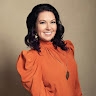 Angi Burns