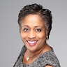 Stephanie McCullar