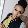 Chidera Ezeaku