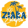 ZIARA ESCAPES