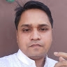Irshad Ahmad