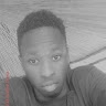Austine Ouma