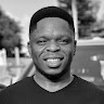 Willie Mwewa