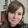Melissa Thomson