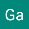 Ga Kwong