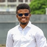 Yomi Olatunji