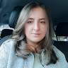 Julia Gaman