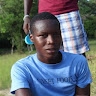 henry nduati