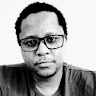 Stephen Kagwima