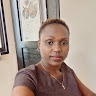 Neema Harold