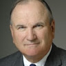 Bill Roberti